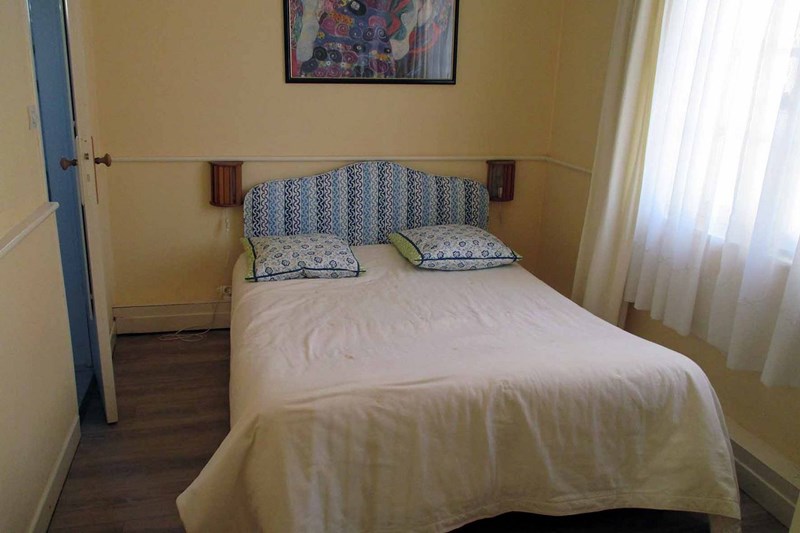 /picture/helios/116252002/TOUQUE 6/7_2026-03-06CET08h00-04.jpg